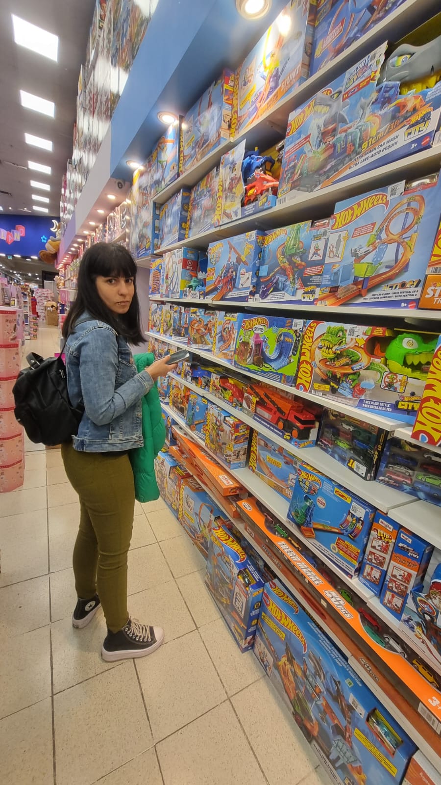 Lugar 3