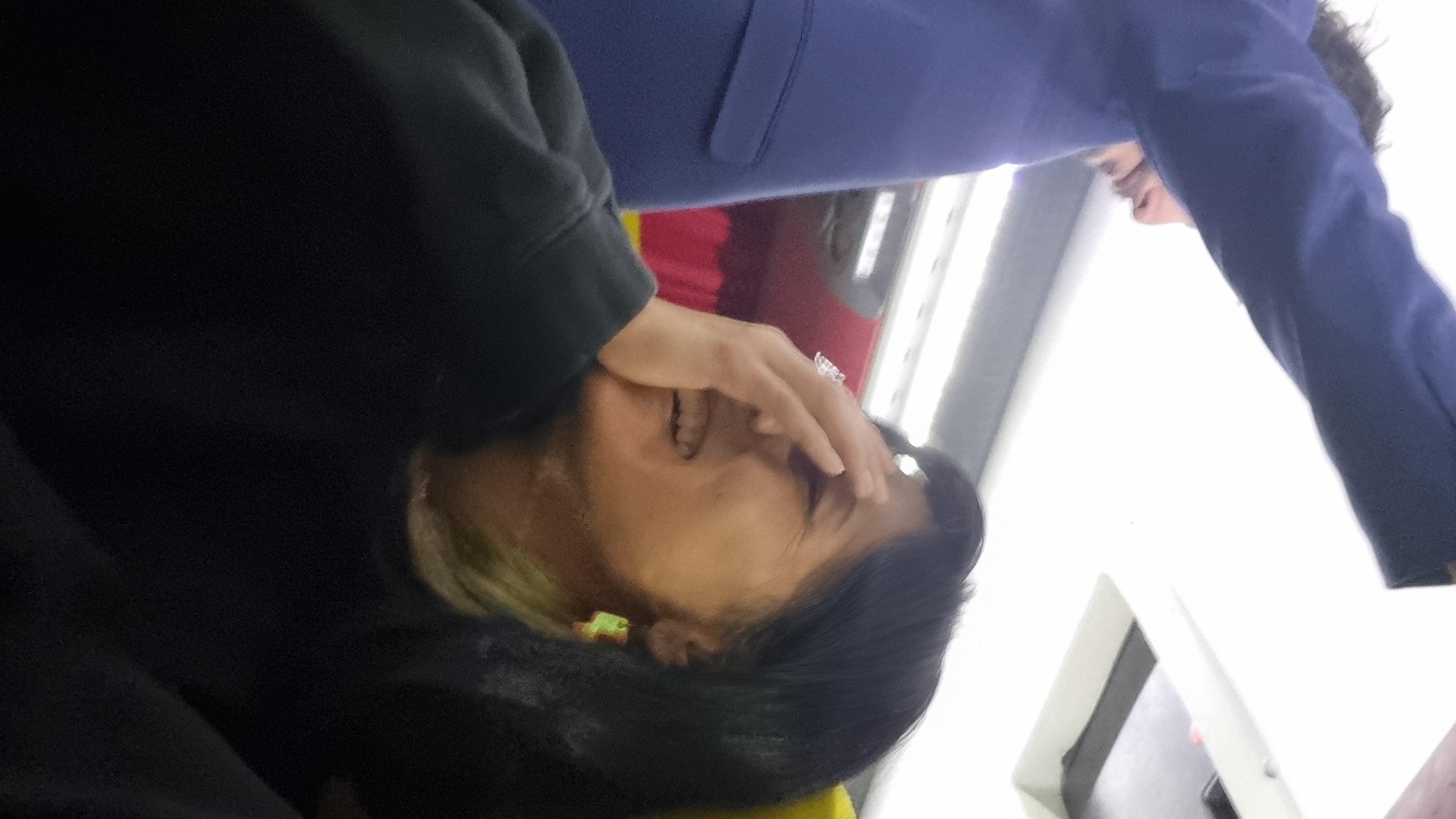 Lugar 8