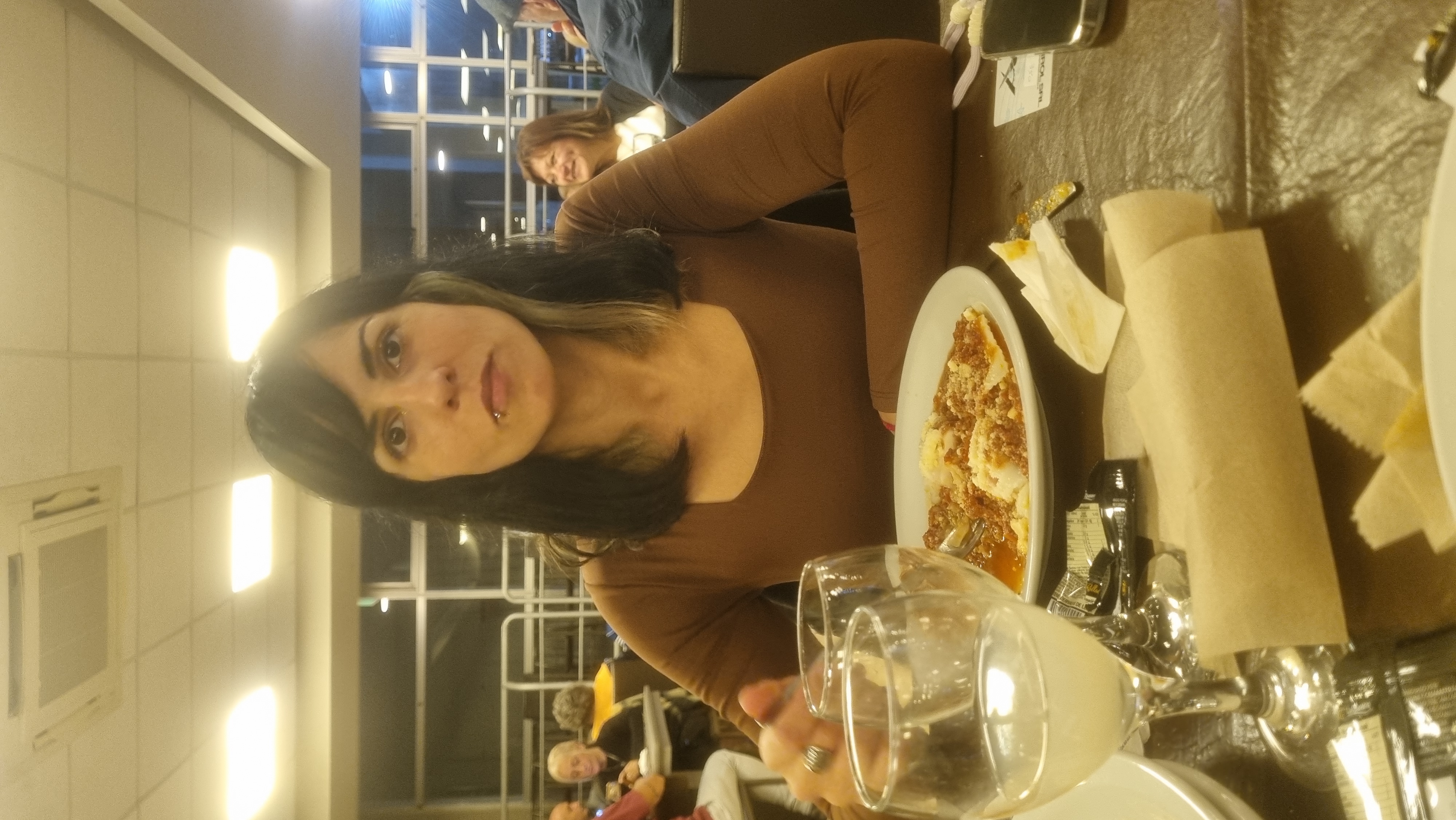 Lugar 9