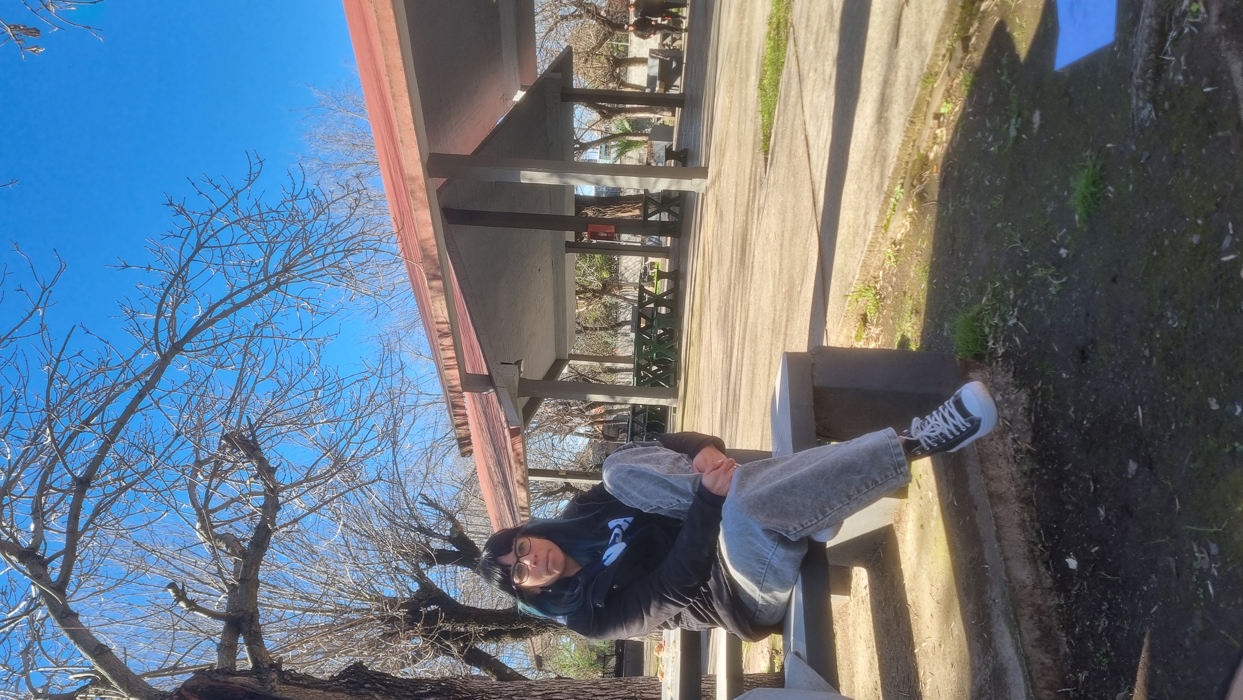 Lugar 11
