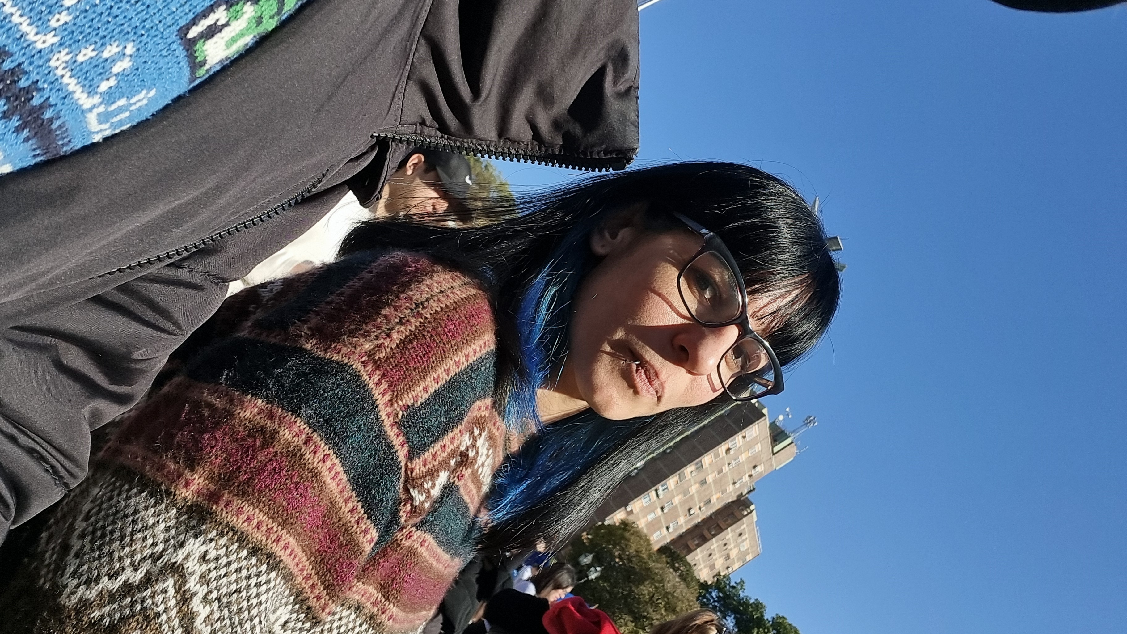 Lugar 17