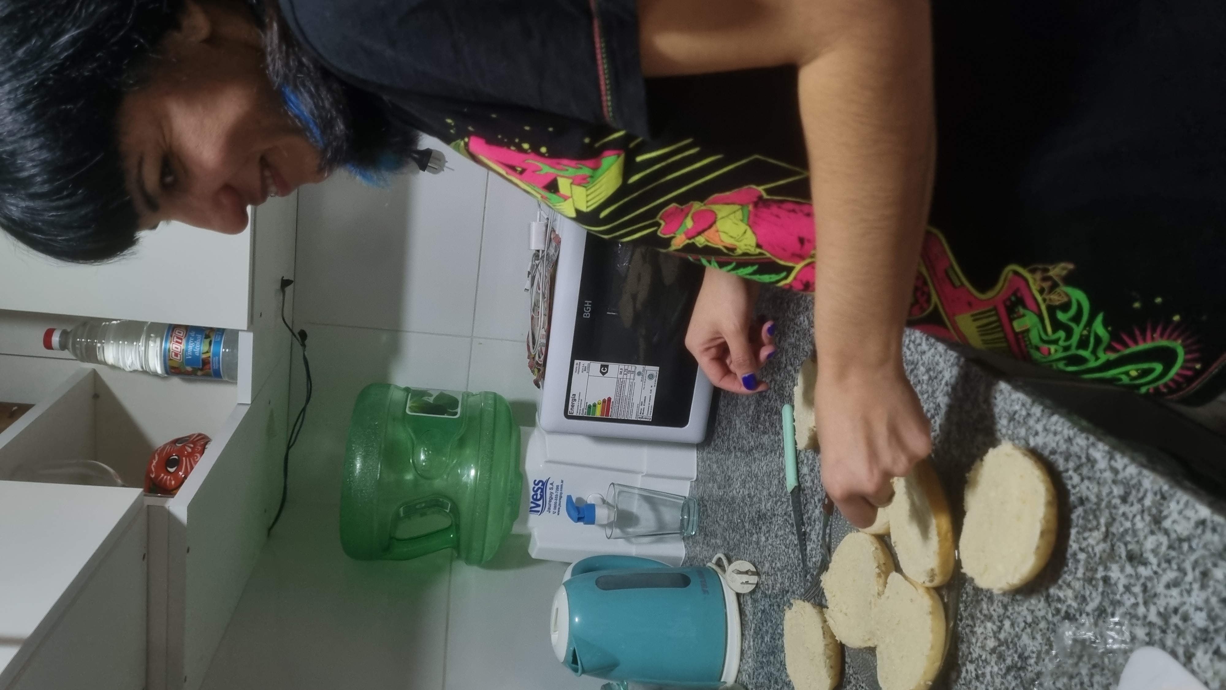 Lugar 20